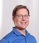 Kimmo Luukkonen